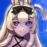 Yenkoe