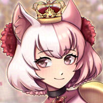 Sayuui