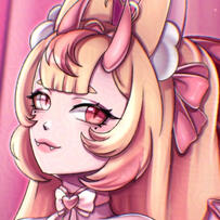 Bunni