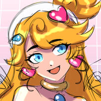 Marikyuun