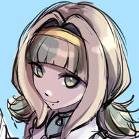 Ika