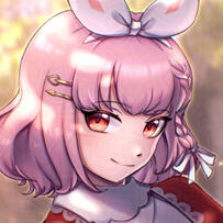 Rosuuri