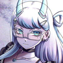 Eva