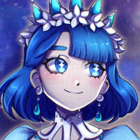 Ran