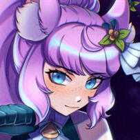 Rayshii
