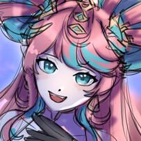 Amora