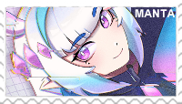 Manta_Stamp