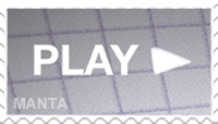 Play_Stamp