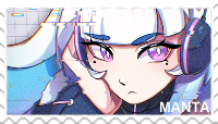 MantaMusic_Stamp