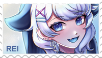 ReiBubbles_Stamp
