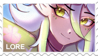 LoreSummerStamp