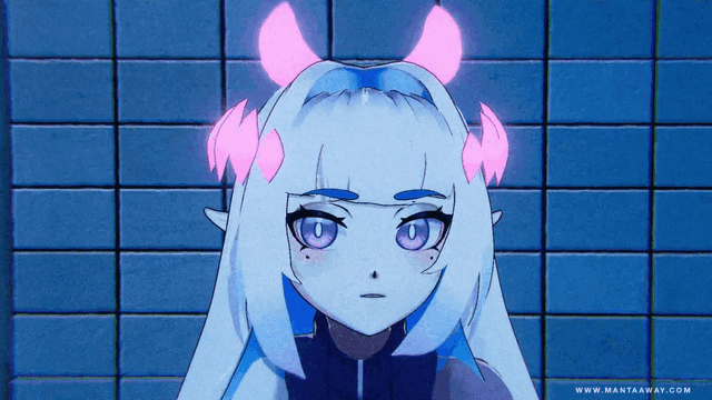 MantaAway.gif