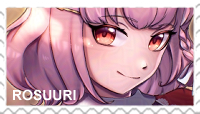 Rosuuri_Stamp Rosuuri_Stamp
