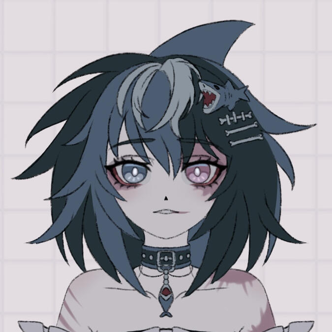 Bite