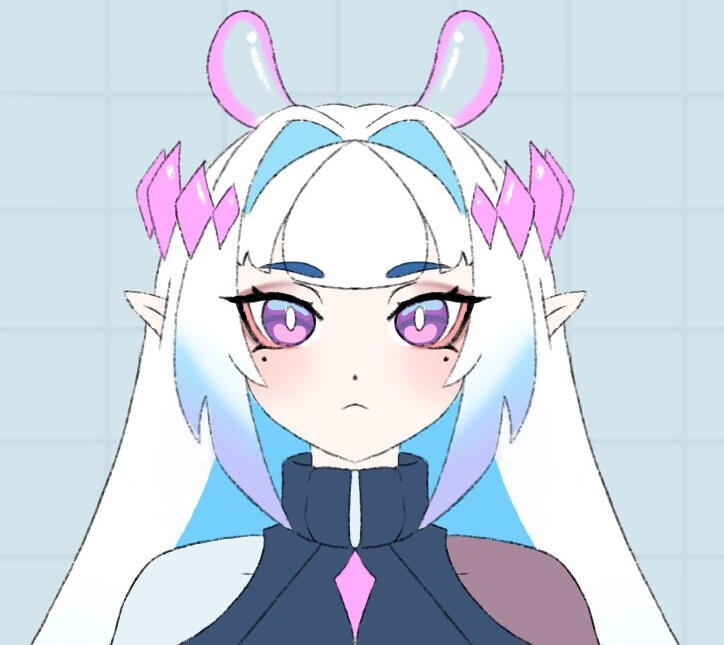 Manta